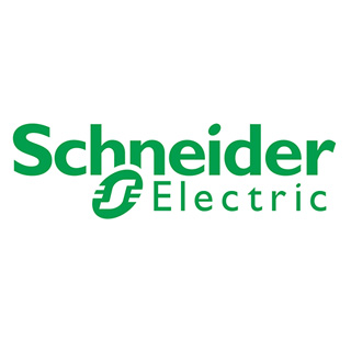 Schneider Electrics