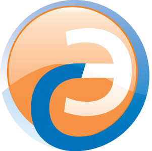 elektrosite_goda_logo_0.png